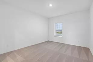 18400 Stellers Sea St, Elgin, TX 78621 - Photo 14