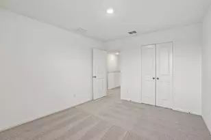 18400 Stellers Sea St, Elgin, TX 78621 - Photo 28