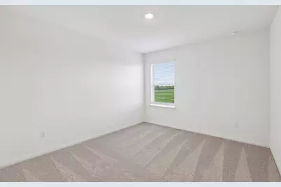 18400 Stellers Sea Street, Elgin, TX 78621 - Photo 26