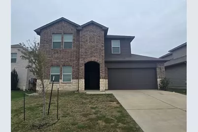 12613 Brahmin Drive, Austin, TX 78724 - Photo 2