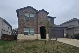 12613 Brahmin Dr, Austin, TX 78724 - Photo 1