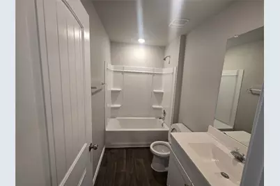 12613 Brahmin Drive, Austin, TX 78724 - Photo 16