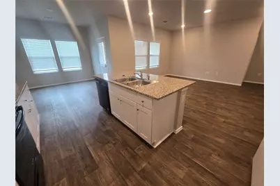 12613 Brahmin Drive, Austin, TX 78724 - Photo 4