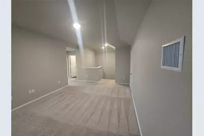 12613 Brahmin Drive, Austin, TX 78724 - Photo 12