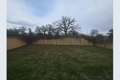 12613 Brahmin Drive, Austin, TX 78724 - Photo 18