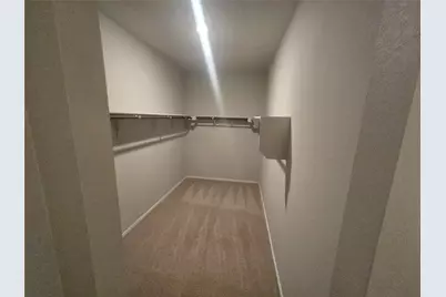 12613 Brahmin Drive, Austin, TX 78724 - Photo 14