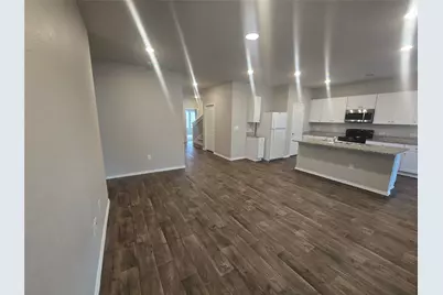 12613 Brahmin Drive, Austin, TX 78724 - Photo 6