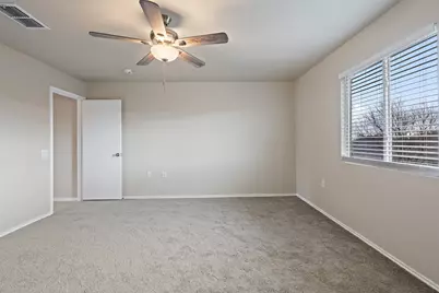 1617 Anise Drive, Austin, TX 78741 - Photo 18