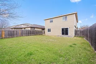 1617 Anise Dr, Austin, TX 78741 - Photo 34