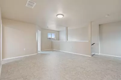 1617 Anise Drive, Austin, TX 78741 - Photo 16