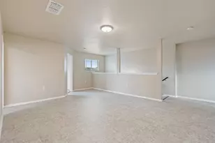 1617 Anise Dr, Austin, TX 78741 - Photo 16