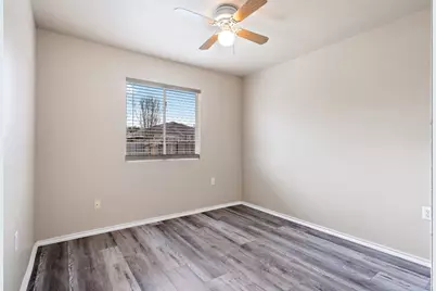 1617 Anise Drive, Austin, TX 78741 - Photo 12