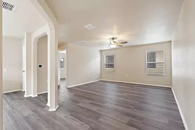 1617 Anise Drive, Austin, TX 78741 - Photo 6