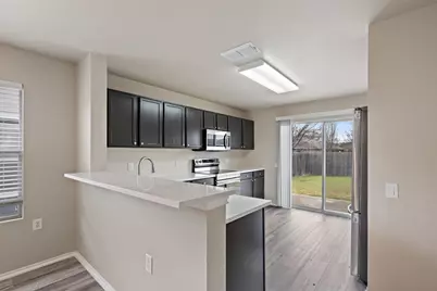 1617 Anise Drive, Austin, TX 78741 - Photo 8