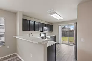 1617 Anise Dr, Austin, TX 78741 - Photo 8