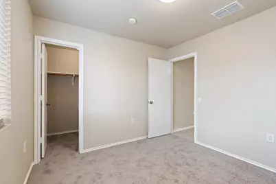 1617 Anise Drive, Austin, TX 78741 - Photo 26