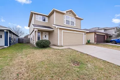 1617 Anise Drive, Austin, TX 78741 - Photo 1