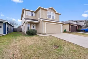 1617 Anise Dr, Austin, TX 78741 - Photo 1
