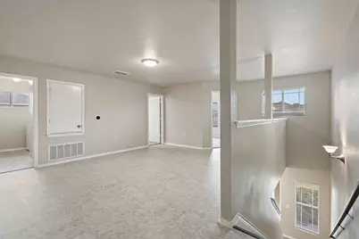 1617 Anise Drive, Austin, TX 78741 - Photo 14