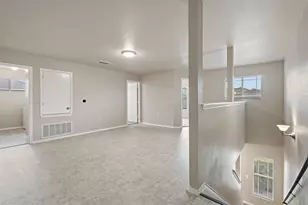 1617 Anise Dr, Austin, TX 78741 - Photo 14