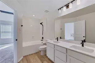 4600 Alfano Loop, Round Rock, TX 78665 - Photo 18