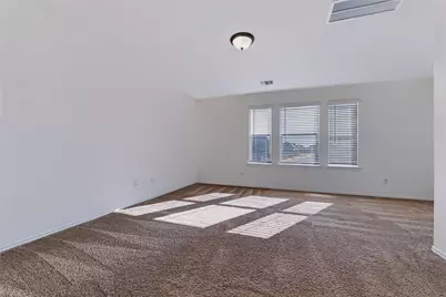 4600 Alfano Loop, Round Rock, TX 78665 - Photo 16