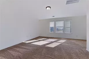 4600 Alfano Loop, Round Rock, TX 78665 - Photo 16