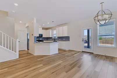 4600 Alfano Loop, Round Rock, TX 78665 - Photo 8
