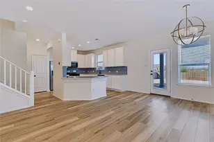 4600 Alfano Loop, Round Rock, TX 78665 - Photo 8