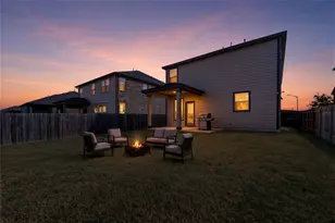 4600 Alfano Loop, Round Rock, TX 78665 - Photo 28