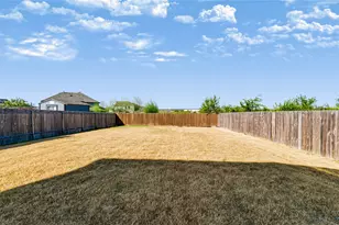 4600 Alfano Loop, Round Rock, TX 78665 - Photo 28