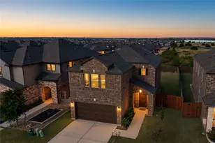 4600 Alfano Loop, Round Rock, TX 78665 - Photo 30