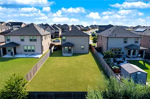 4600 Alfano Loop, Round Rock, TX 78665 - Photo 26