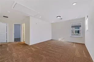 4600 Alfano Loop, Round Rock, TX 78665 - Photo 14
