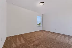 4600 Alfano Loop, Round Rock, TX 78665 - Photo 24
