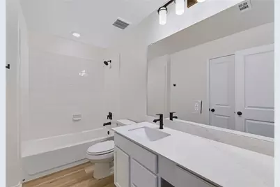 4600 Alfano Loop, Round Rock, TX 78665 - Photo 24