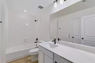 4600 Alfano Loop, Round Rock, TX 78665 - Photo 24