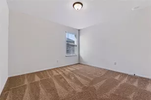 4600 Alfano Loop, Round Rock, TX 78665 - Photo 22