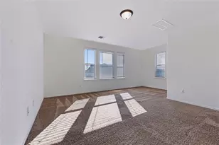 4600 Alfano Loop, Round Rock, TX 78665 - Photo 18