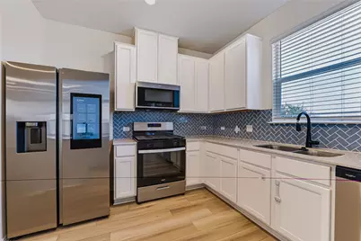 4600 Alfano Loop, Round Rock, TX 78665 - Photo 10