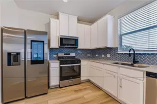 4600 Alfano Loop, Round Rock, TX 78665 - Photo 10