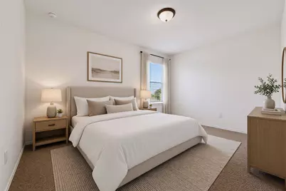 4600 Alfano Loop, Round Rock, TX 78665 - Photo 20