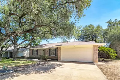 6305 Sanderson Avenue, Austin, TX 78749 - Photo 4