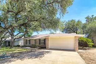 6305 Sanderson Ave, Austin, TX 78749 - Photo 4