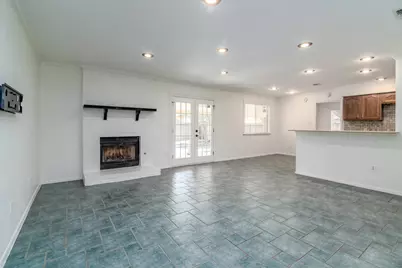 6305 Sanderson Avenue, Austin, TX 78749 - Photo 16