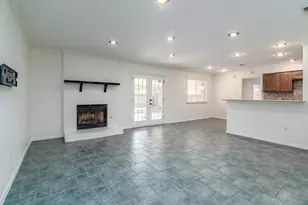 6305 Sanderson Ave, Austin, TX 78749 - Photo 16