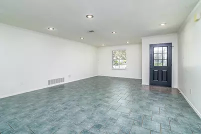 6305 Sanderson Avenue, Austin, TX 78749 - Photo 14