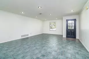 6305 Sanderson Ave, Austin, TX 78749 - Photo 14