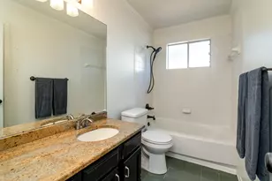6305 Sanderson Ave, Austin, TX 78749 - Photo 28