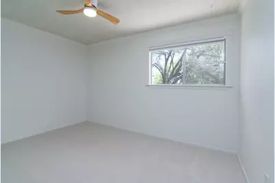 6305 Sanderson Avenue, Austin, TX 78749 - Photo 26